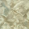 Buy cheap 600X600mm floor and decor, polished granited floor tile,carpet tile,green color from wholesalers
