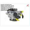 Buy cheap CONTINENTAL GENUINE AND BRAND NEW COMMON RAIL FUEL INJECTION PUMP 5WS40273,A2C59513482,1454748,1468884,1541452,7H2Q-9B39 from wholesalers