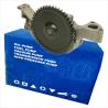Buy cheap OEM Engine Oil Pump 4031801701 4031800601 4011800601 401180020 For MERCEDES MK/NG/SK from wholesalers