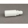 Buy cheap 20ml Sterile Eye Dropper Bottles With Anti Theft Cover from wholesalers