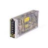 Buy cheap 13.6A LED Switching Power Supply from wholesalers
