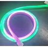 Buy cheap 400 Lumens CRI>80 LED Neon Flex Light for Outdoor Commercial Use from wholesalers