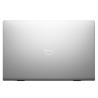Buy cheap Win11 Optional 120Hz FHD Screen Dell IN3520 i3-1215U 8G 256GB SSD 15.6inch Laptop from wholesalers
