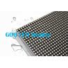 Buy cheap P2.5 3840Hz GOB LED Stage Display SMD2121 RGB 3 in 1 Full Color from wholesalers