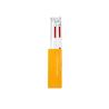 Buy cheap Adjustable DC 140W 1850rpm 8.58A Parking Lot Barrier Gate from wholesalers