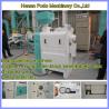 Buy cheap black bean peeling machine, black bean peeler, kidney bean peeling machine from wholesalers