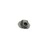 Buy cheap Machinery Parts Joint 900mm Alloy Steel Investment Castings from wholesalers