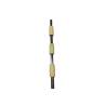 Buy cheap NCR ATM Spare Machine Tension Shaft Assembly 445-0602916 4450602916 from wholesalers