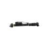 Buy cheap A1643202931 Rear Air Suspension Shock Absorber For Mercedes - Benz W164 ML GL - Class X164 2006-2012 from wholesalers