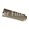Buy cheap Metal 5 Layer Sintered Wire Mesh Corrosion Resistant from wholesalers