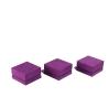 Buy cheap Customized Jewelry Packaging Box for Unique desigh from china print factory from wholesalers