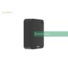 Buy cheap Portable 12V 5W Scent Delivery System Adjustable Essential Oil Intensity from wholesalers