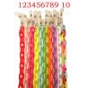 Buy cheap 2021 Fashion and Good Quality Acrylic Chain Colorful Beaded Eyeglass Chain Bag Chain For Sale from wholesalers