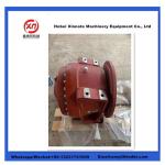 Buy cheap P3301 P4300 P5300 P7300 P7500 Pump Gearbox For Mixer Truck from wholesalers