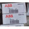 Buy cheap 3BSE008546R1 ABB AO820 Analog Output Redundant Power Supply Module from wholesalers