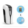 Buy cheap Anti Throw Automatic Hand Sanitizer Dispenser For Public Places from wholesalers