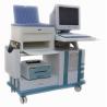 Buy cheap 8 x 10 Inch Medical Dry Xray Film Double Sided For AGFA Drystar\ from wholesalers