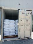 2,6-Di-tert-butyl-4-methylpheno BHT Antiskinning Agent For Food Animal Feed