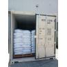 Buy cheap Catalyst Manganese Monoxide MnO 99.5% for Catalyzing CAS NO 1344-43-0 from wholesalers