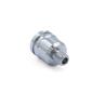 Buy cheap OEM 23533148 Diesel Engine Spare Parts Injection Sleeve Injector Tube For Detroit from wholesalers
