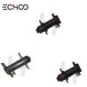 Buy cheap Yanmar B37 Mini Excavator Track Tensioner Cylinder Undercarriage Frame from wholesalers