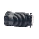 Rear Air Spring Shock Absorber Air Suspension Repair Kits Mercedes Benz C-Class