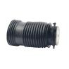 Buy cheap Air Suspension Spring Bag For Mercedes W205 W213 Rear Right 213200025 2053200225 from wholesalers