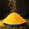 Buy cheap 1kg 10kg Package Panko Yellow Breadcrumbs Crispy Bread Crumbs For Asian Supermarket from wholesalers