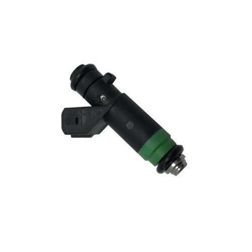 Buy cheap 100% Tested XINLONG LION Engine Fuel Injector Nozzles OE 2750780249 for Mercedes-Benz from wholesalers