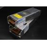 Buy cheap ODM 100W 8.3A CCTV Camera Power Supply Box 12V LED Strips Driver from wholesalers