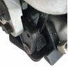 Buy cheap Gray Pneumatic Steel Strapping Tool Semi Automatic Pallet Wrapper Packing Tool from wholesalers