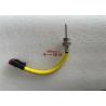 Buy cheap 1916587 191-6587 Temperature Oil Sensor For 325c 330c 950g from wholesalers