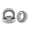 Buy cheap Tapered Roller Bearing 32217 Motorcycle Engine Bearing Size 85 X 150 X 36mm from wholesalers