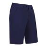 Buy cheap New Golf Pants Men′s Summer Outdoor Sports Quick Drying Breathable Thin Style Five-Point Ball Pants Golf Shorts Solid Color from wholesalers