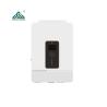 Buy cheap DC/AC Home Inverter System 120a Output Current 5kw 8kw 10kw PV Inverter from wholesalers
