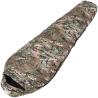 Buy cheap 380T Ripstop Nylon Army Winter Military Extreme Cold Weather Sleeping Bag from wholesalers