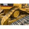 Buy cheap 6 way blade Used CAT D4H Bulldozer In Excellent Condition/Original Japan Used CAT Bulldozer Hot Sale from wholesalers