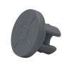 Buy cheap 20mm Bromo Butyl Rubber Stopper For Injection Lyopglization Freeze Dried from wholesalers