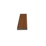 OEM Elegantly Designed Arbor Garden Arbor Board PVC Ornaments
