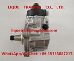 BOSCH Genuine CP4 fuel pump 0445010533, 0445010532, 0445010560, 0445010565,