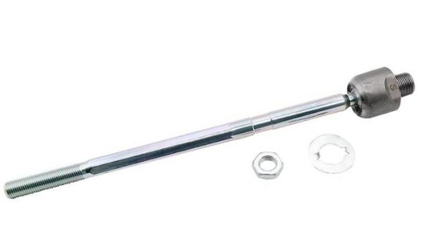 Buy cheap RBL 53010-SWA-A01 Steering Rack End For Honda CRV from wholesalers
