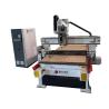 Buy cheap Sofa CNC Wood Cutting Machine 380V 9kw CNC Splint Cutting Machine from wholesalers