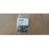 Buy cheap diesel engine parts cummins shaft oil seal wheel oil seal 3328948 exhaust manifold gasket from wholesalers