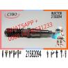 Buy cheap 21644602 03842963 20747787 20747797 21582101 21585101 21586282 3842963 Engine Diesel Injector from wholesalers