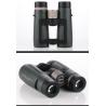 Buy cheap 50mm 10x42 Bak4 Prism Water Proof Binoculars With Phase Coating from wholesalers