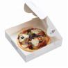 Buy cheap Spot UV Disposable C2S Board Food Packaging Box from wholesalers