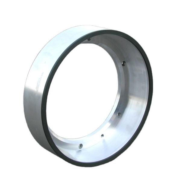 Buy cheap Wholesale Price Diamond Grinding Wheel High Frequency Grinding Wheel from wholesalers