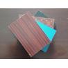 Buy cheap High quality Melamine Faced MDF from wholesalers