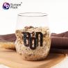 Buy cheap Europe-Pack promotion printing PETG 16oz disposable plastic cups from wholesalers