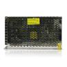 Buy cheap 5V 40A Plug In LED Power Supplies , LED Screen 200W Switching Power Supply from wholesalers